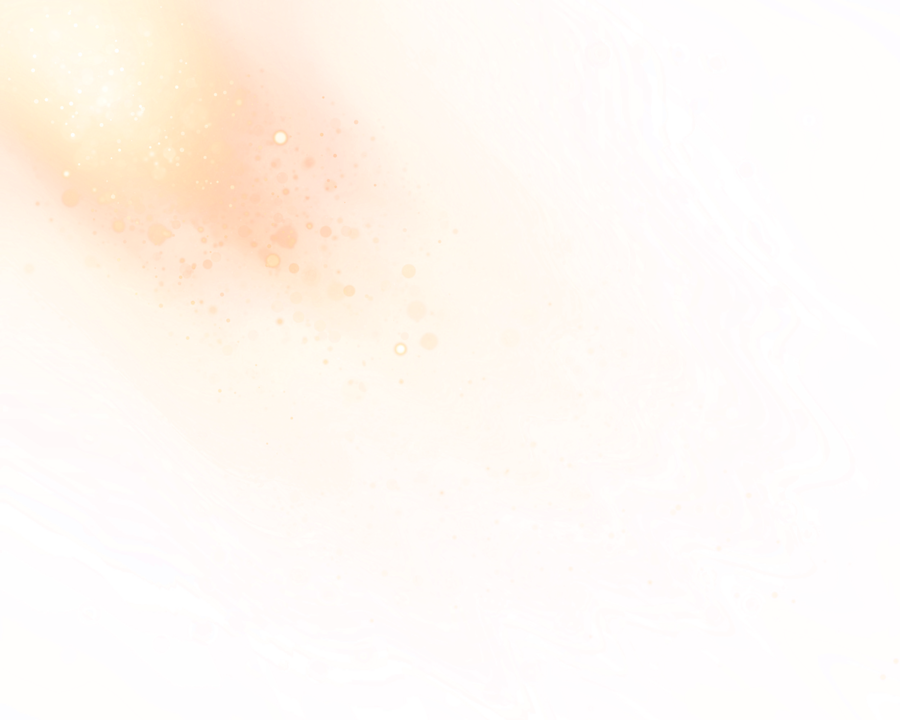 Sun and Sunbeam Dust.png